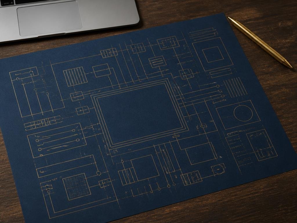 System Design & BOQ